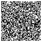 QR code with DSCO Locating & Distributng contacts