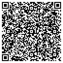 QR code with Mail Boxes Etc contacts