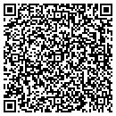 QR code with Link Trading contacts