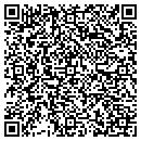 QR code with Rainbow Snoballs contacts