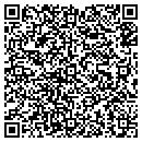 QR code with Lee Jimmy W C MD contacts