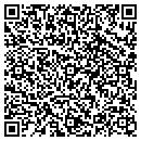 QR code with River Place Point contacts