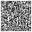 QR code with Beretta USA Corp contacts