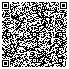 QR code with Tolman Distributors Co contacts