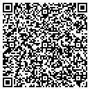 QR code with Catherine Daniell contacts