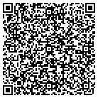 QR code with Willits Chamber Of Commerce contacts