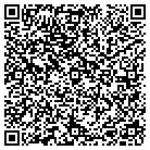 QR code with Digital Business Service contacts