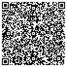 QR code with Summit Equipment Company Inc contacts