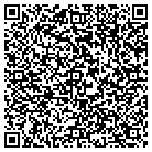 QR code with Nurses P R N of Dallas contacts