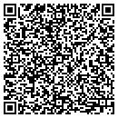 QR code with Health & Wealth contacts