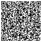 QR code with Okeefe Terrence C DDS PC contacts