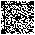 QR code with Wayne's Check Cashing contacts