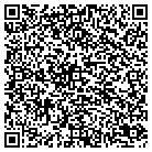 QR code with Dunphey Petroleum Service contacts