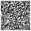 QR code with Creative Event contacts