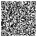 QR code with Chilis contacts
