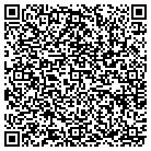 QR code with C & S Intl Auto Brkrs contacts