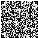 QR code with Tanglwood Apartments contacts