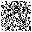 QR code with Portable Self Moving & Storage contacts