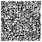 QR code with Guild Electrical & Telecom Service contacts