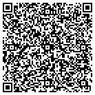 QR code with Corporate Express Documents contacts