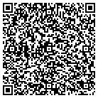 QR code with Greg Bowling Etux Cathlee contacts