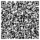 QR code with River Oaks Pub contacts