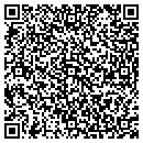 QR code with William G Hovel DDS contacts
