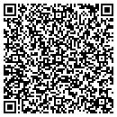 QR code with Popcorn Plus contacts
