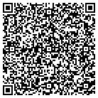 QR code with A-Lert Recovery Service Texas contacts