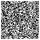 QR code with Lennie Johnson Travel Cons Co contacts