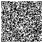 QR code with O'Farrell Realty Inc contacts
