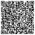 QR code with Able Sanchez Forestry Service contacts