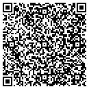 QR code with Brooks Heating & Air contacts