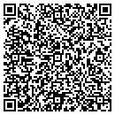 QR code with Darrell Pfeffer contacts