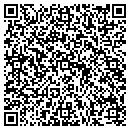 QR code with Lewis Whitaker contacts