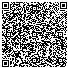 QR code with Driscoll Public Library contacts
