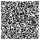 QR code with Congregation Beth Yeshurun contacts