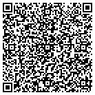 QR code with Seventh-Day Adventist Cmmnty contacts