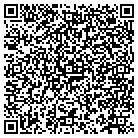 QR code with Fsc Technologies LLC contacts