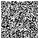 QR code with Champagne Graphics contacts