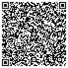 QR code with Advanced Periodontics Of Texas contacts