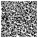QR code with Better Business Bureau contacts