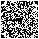 QR code with McAlester Fence contacts