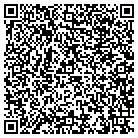 QR code with Chipotle Mexican Grill contacts