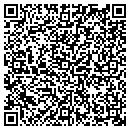 QR code with Rural Sanitation contacts