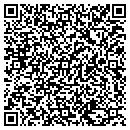 QR code with Tex's Mart contacts