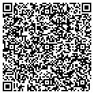QR code with Wilson County News Inc contacts