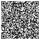 QR code with Weaver Fire Department contacts