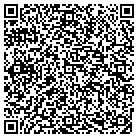 QR code with Anitas Antiques & Gifts contacts