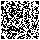 QR code with Kestrel Investment Mgmt Corp contacts